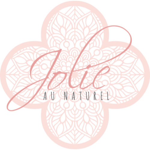 Jolie au Naturel 